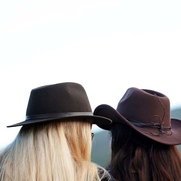 Tónleikarnir Vor í Vaglaskógi 26.07.25. Ljósmyndari: Skapti Hallgrímsson