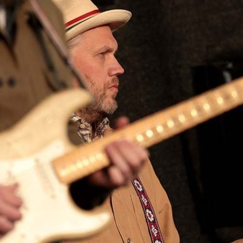 Tónleikarnir Vor í Vaglaskógi 26.07.25. Ljósmyndari: Skapti Hallgrímsson