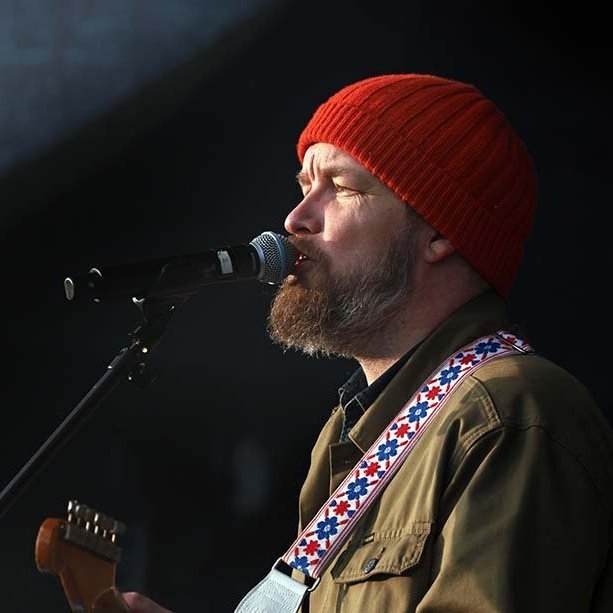 Tónleikarnir Vor í Vaglaskógi 26.07.25. Ljósmyndari: Skapti Hallgrímsson