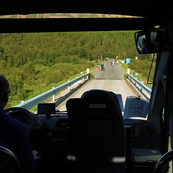 Tónleikarnir Vor í Vaglaskógi 26.07.25. Ljósmyndari: Skapti Hallgrímsson