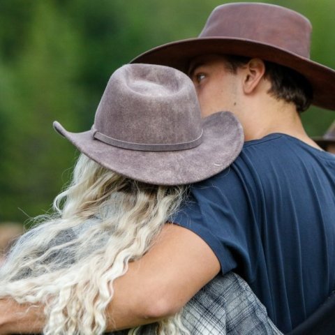 Tónleikarnir Vor í Vaglaskógi 26.07.25. Ljósmyndari: Rakel Hinriksdóttir