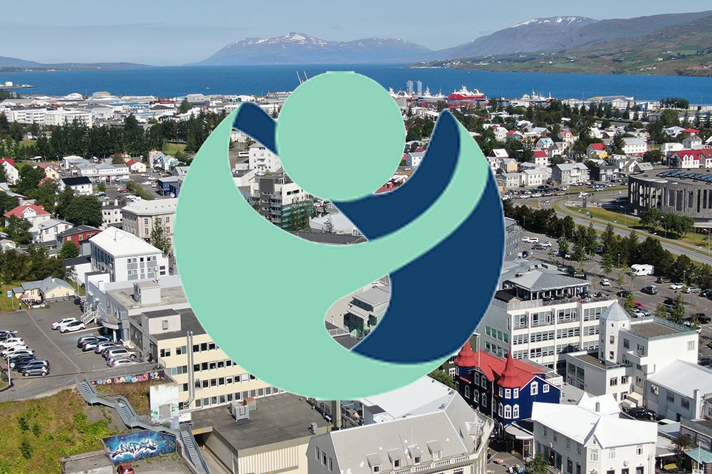 Enn einn læknir hættir á heilsugæslustöðinni | akureyri.net