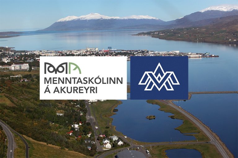Aðför að iðnnámi og iðnfyrirtækjum