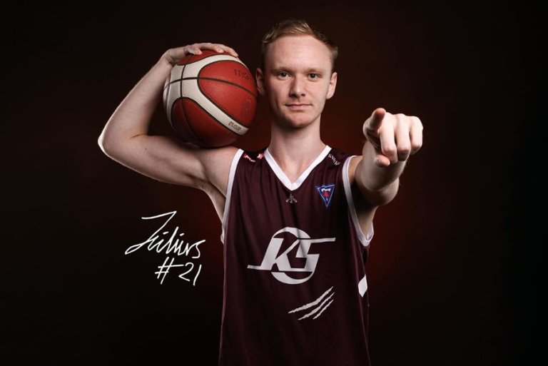 Júlíus Orri gengur til liðs við Tindastól