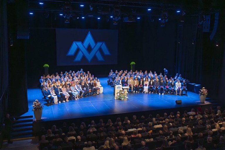 Myndir: Hilmar Friðjónsson