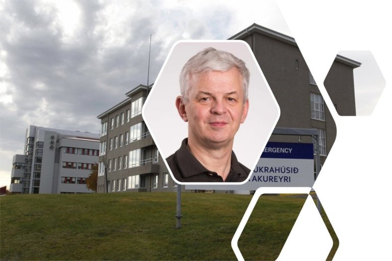 Háskólinn á Akureyri | akureyri.net