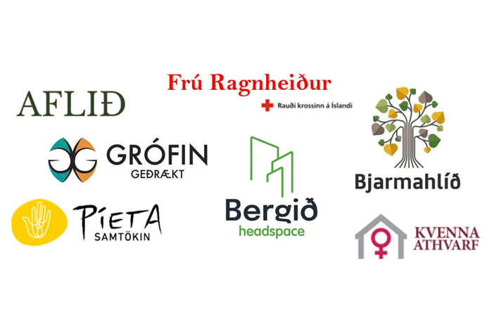 „Hver grípur þig?“ – málþing í HA á morgun