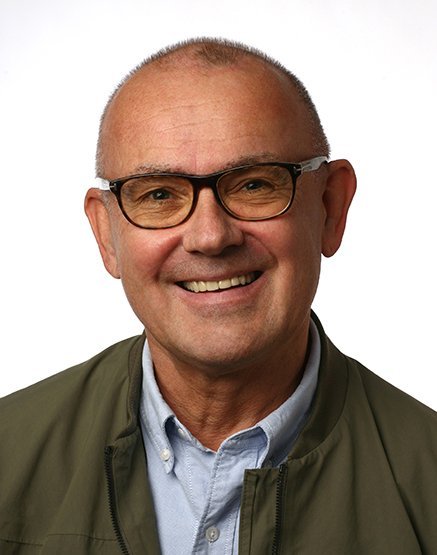 Mikilvægt að fara að reglum