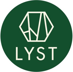 LYST