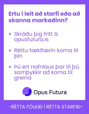 Opus futura 2