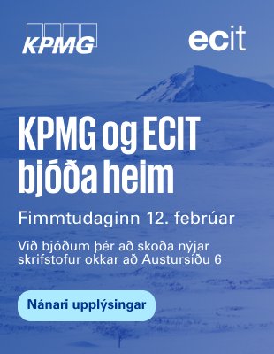 KPMG