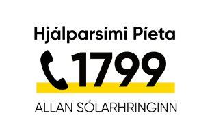 Píeta sept 2026